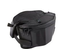 Load image into Gallery viewer, Polaris - ProTaper Handlebar Bag - 2880971
