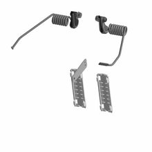 Load image into Gallery viewer, Polaris - Premium Reversible Ice Scratcher Kit
