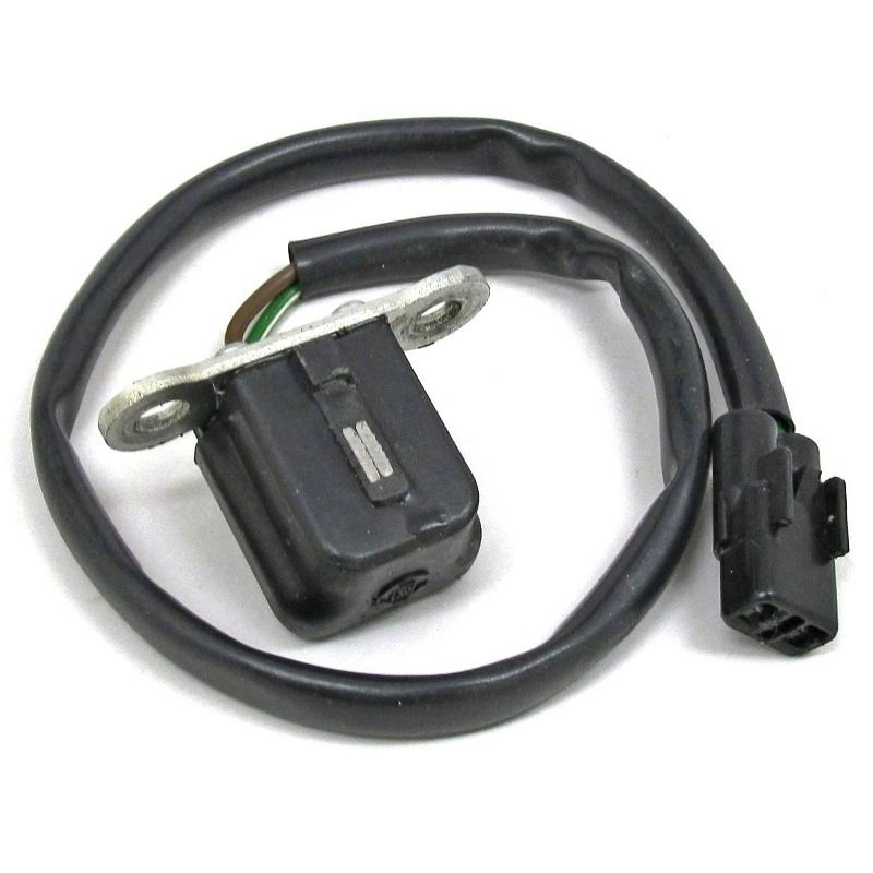 Arctic Cat - OEM Timing Sensor - 1993-2017 Models - 3006-453