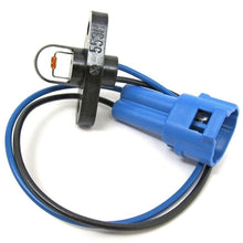 Load image into Gallery viewer, Arctic Cat - Air Temperature Sensor 3006-728

