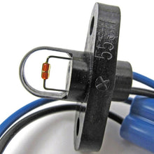 Load image into Gallery viewer, Arctic Cat - Air Temperature Sensor 3006-728
