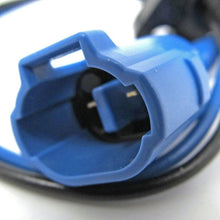 Load image into Gallery viewer, Arctic Cat - Air Temperature Sensor 3006-728
