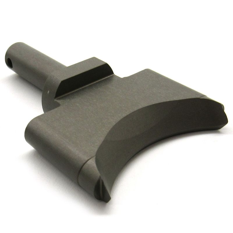 Arctic Cat - Sno Pro 600 Exhaust Valve 3007-729