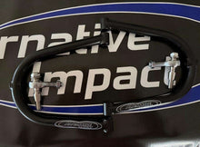 Load image into Gallery viewer, Alternative Impact - 2026 Ski-Doo 32″ Chromoly Upper Kit
