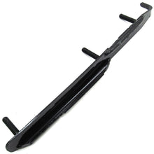 Load image into Gallery viewer, Arctic Cat - 3-Bolt 4-inch Staggered Carbide RH &amp; LH Wearbar Set - 02-26 Models
