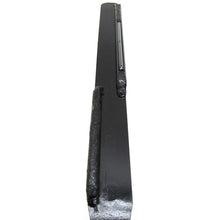 Load image into Gallery viewer, Arctic Cat - 3-Bolt 4-inch Staggered Carbide RH &amp; LH Wearbar Set - 02-26 Models
