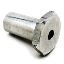 Load image into Gallery viewer, Arctic Cat - Ice Scratcher Replacement Bushing - M8 - 3604-678
