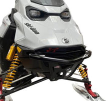 Load image into Gallery viewer, Skinz - Ski Doo G5 Front Bumper

