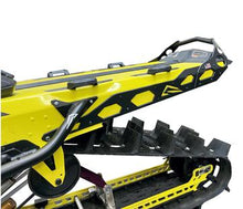 Load image into Gallery viewer, Skinz - Ski Doo G5 165&quot; Rear Bumper
