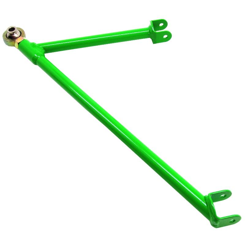 Arctic Cat - A-Arm Upper 36