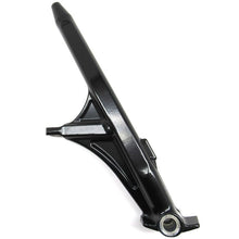 Load image into Gallery viewer, Arctic Cat - Mountain Spindle - Black
