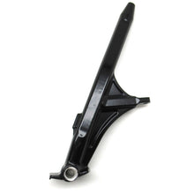 Load image into Gallery viewer, Arctic Cat - Mountain Spindle - Black
