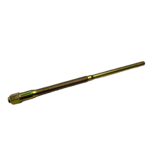 Load image into Gallery viewer, BDX / SSI - Arctic Cat Adapt Clutch Puller 2010+ 800cc and 2007+ 1000 &amp;1100
