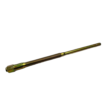 BDX / SSI - Arctic Cat Adapt Clutch Puller 2010+ 800cc and 2007+ 1000 &1100