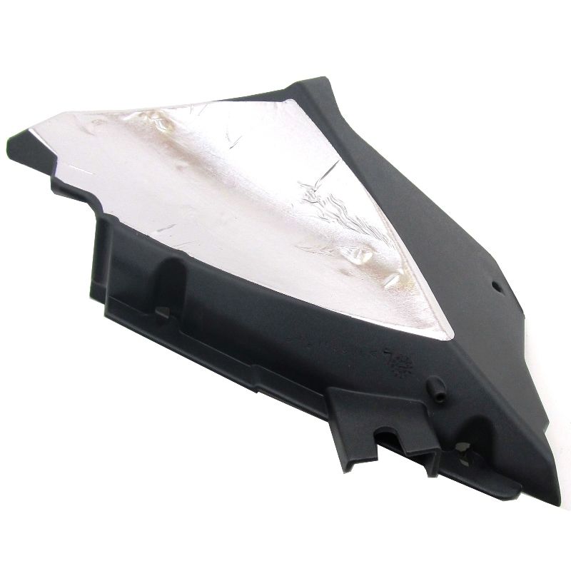 Arctic Cat - Filler Panel LH - 3718-303