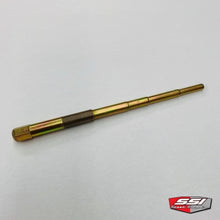 Load image into Gallery viewer, BDX / SSI - Polaris P85 Clutch puller
