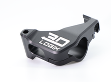 Load image into Gallery viewer, 3D LOGIK - Polaris Billet Throttle Block 2025 - 2027
