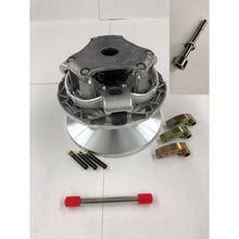 Load image into Gallery viewer, BDX / SSI - ADAPT 2-Stroke Clutch Upgrade Kit
