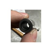 Load image into Gallery viewer, BDX / SSI - Adapt Roller Bushing Set
