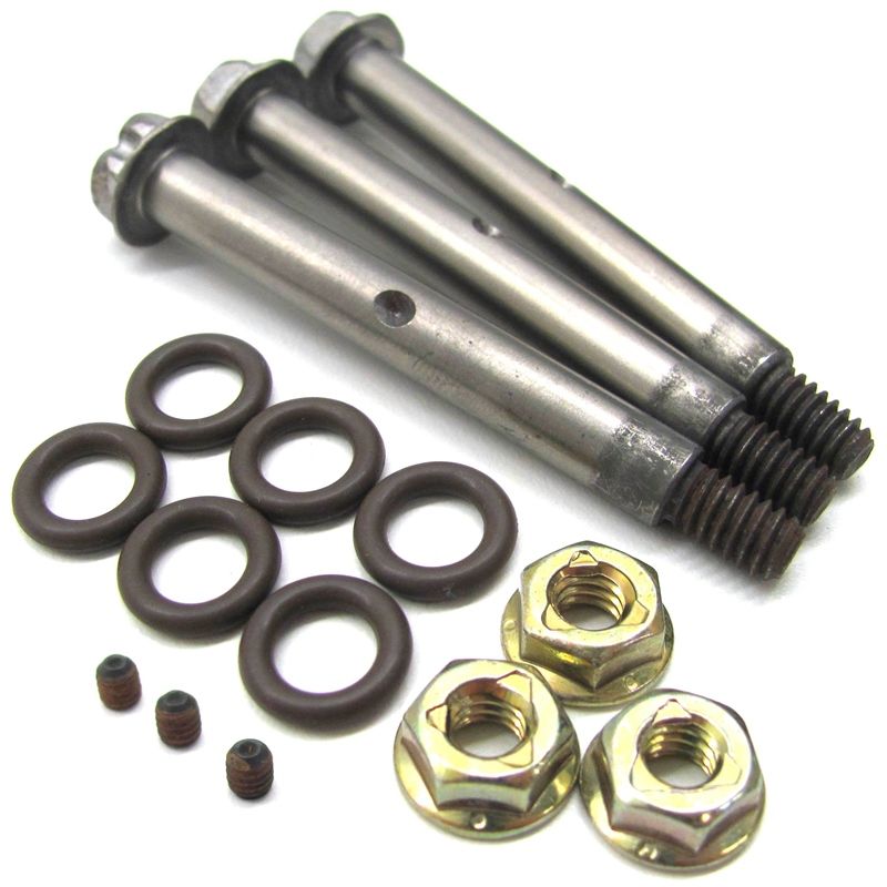 Arctic Cat - Clutch Cam Arm Repair Kit 4639-674