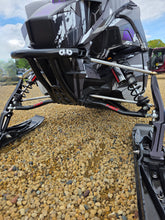 Load image into Gallery viewer, T-Rex - Arctic Cat Catalyst High Clearance 36&quot; Lower A Arm Kit
