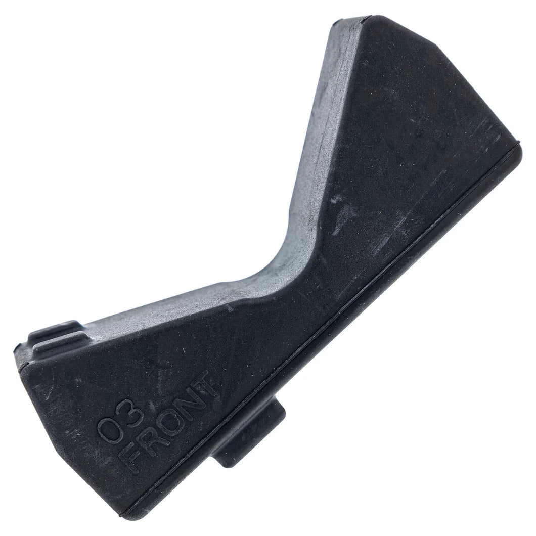 Polaris - RMK Rubber Ski Stop 5415230