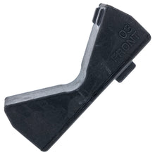 Load image into Gallery viewer, Polaris - RMK Rubber Ski Stop 5415230
