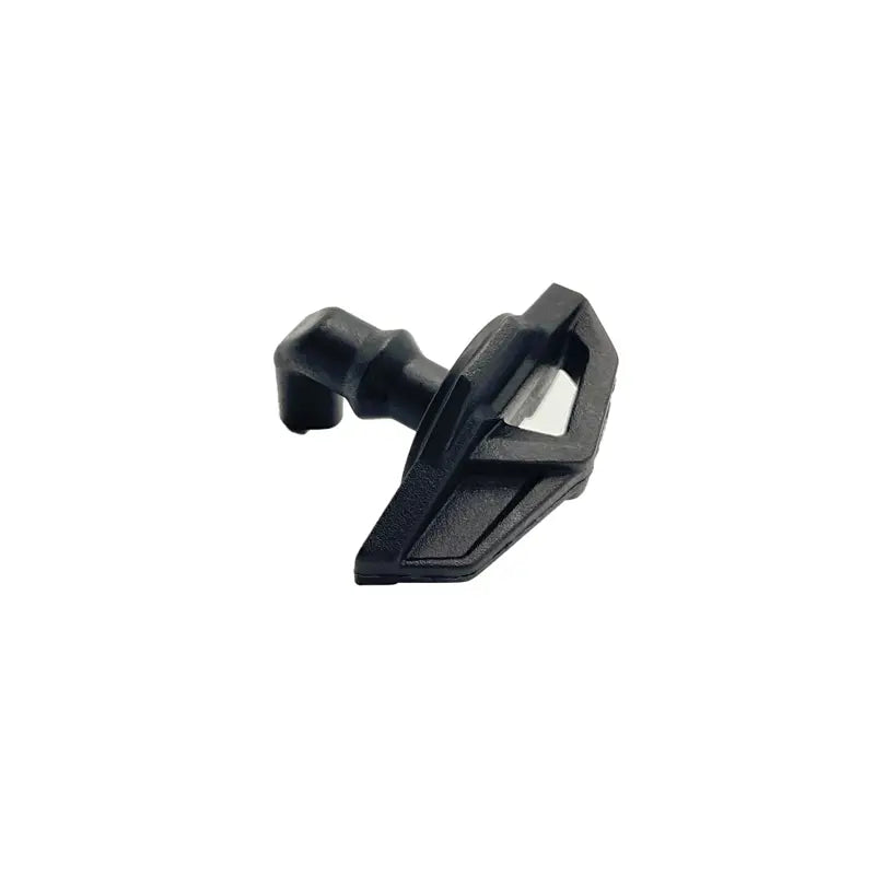 Polaris - Side Panel Latch, 1/4 Turn - 5456719 – Mountain Side Polaris - Side Panel Latch, 1/4 Turn - 5456719 – Mountain Side