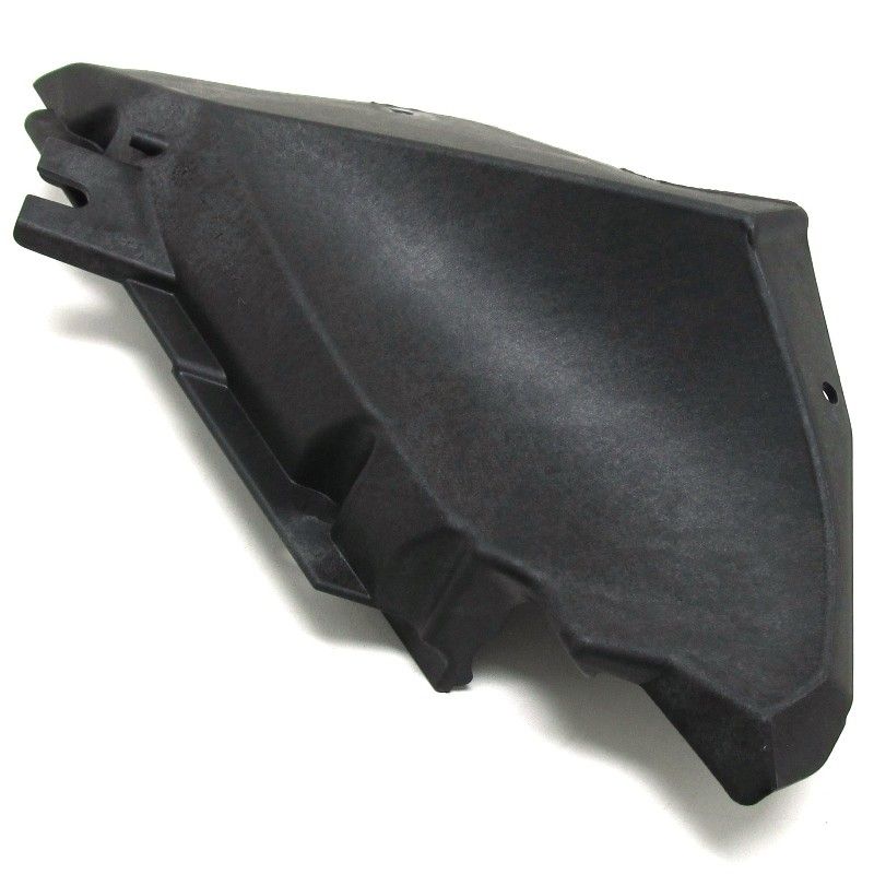 Arctic Cat - Filler Panel RH - 6606-342