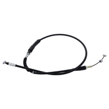 Load image into Gallery viewer, Polaris - Throttle Cable - 7083005
