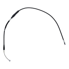 Load image into Gallery viewer, Polaris - Throttle Cable - 7083005
