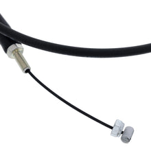 Load image into Gallery viewer, Polaris - Throttle Cable - 7083005
