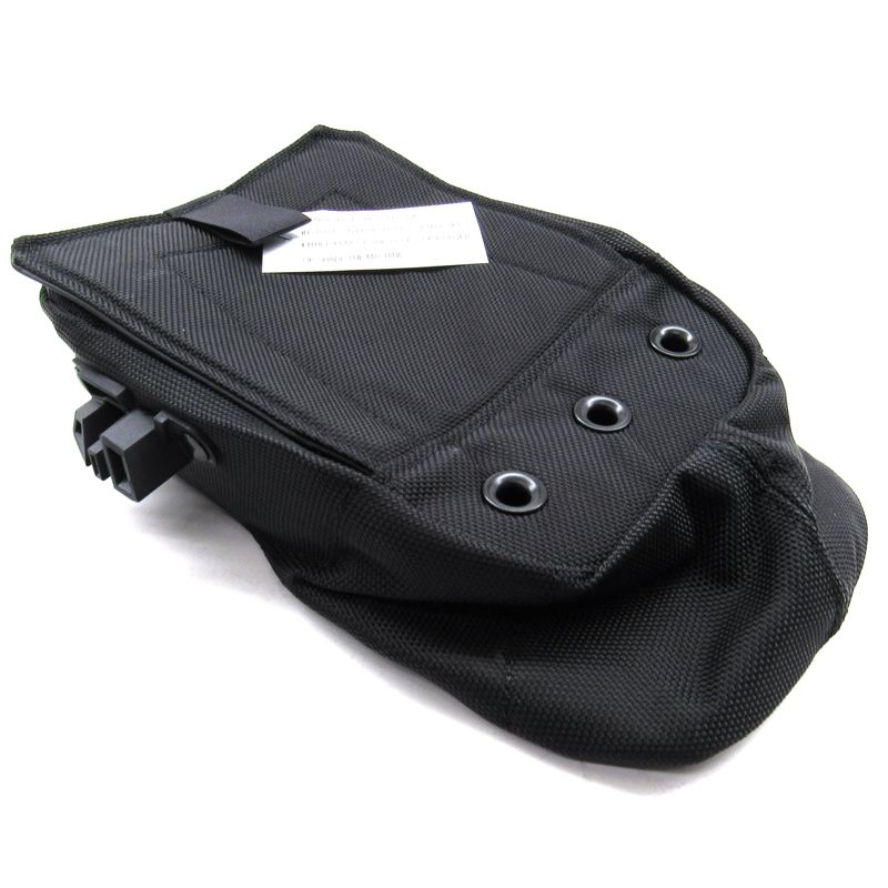 Arctic Cat - Goggle Bag G2 - 7606-543