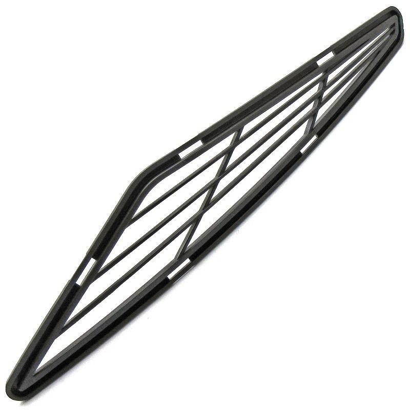 Arctic Cat - Vent, Upper Side Panel, LH - (MTN) - 7606-641