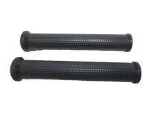 Load image into Gallery viewer, Arctic Cat - Snowmobile Pro Cross Handlebar Grips (1 Set of 2 grips) - 7639-398
