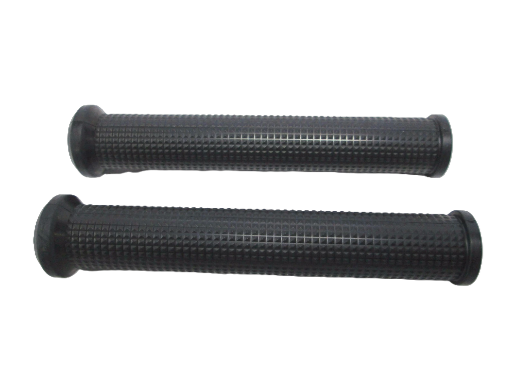 Arctic Cat - Snowmobile Pro Cross Handlebar Grips (1 Set of 2 grips) - 7639-398