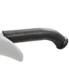 Load image into Gallery viewer, Arctic Cat - Rubber Handlebar Grip (158 mm) - 1605-166
