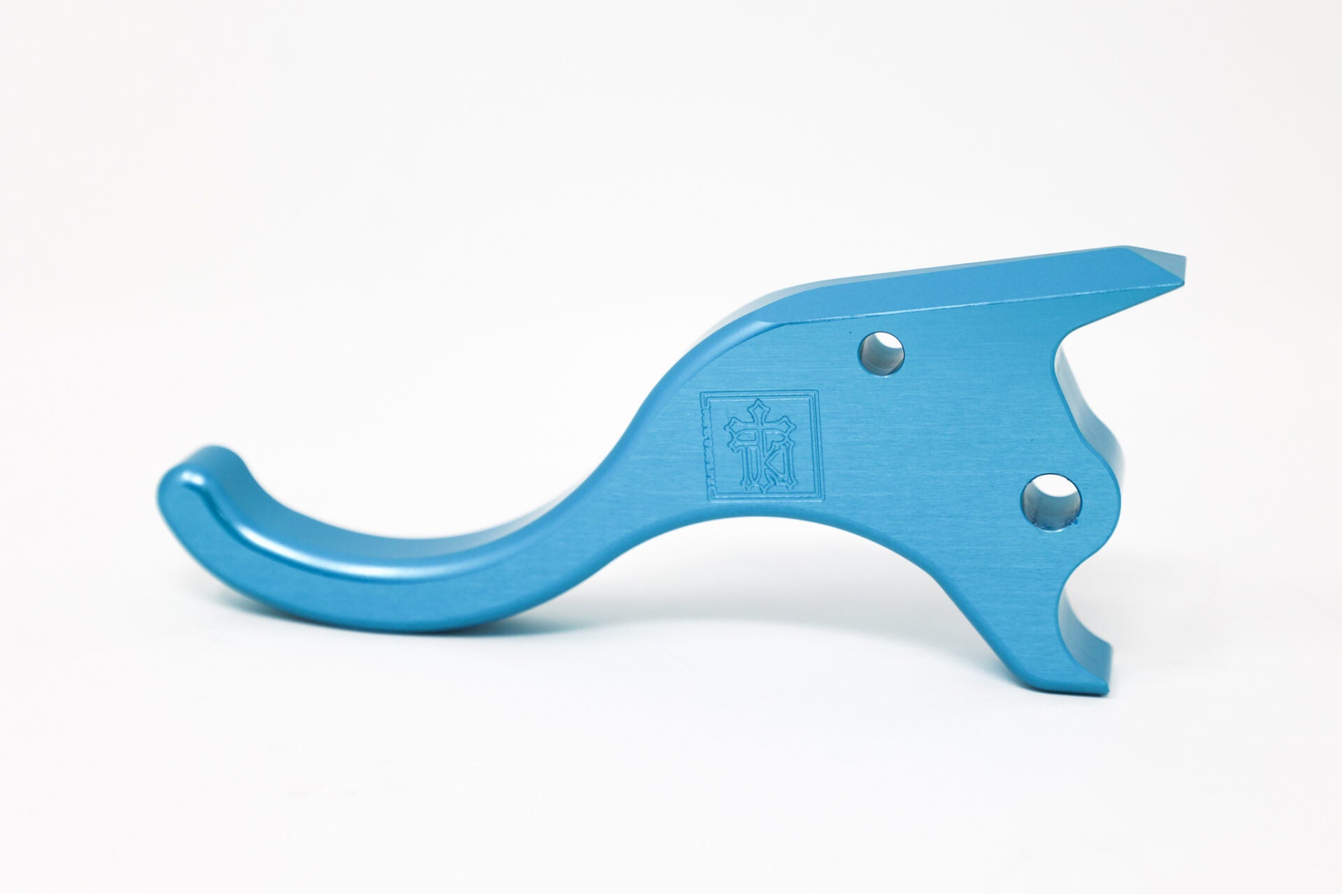 TKI - POLARIS MATRYX BRAKE LEVER – Mountain Side Performance