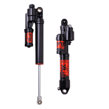 Load image into Gallery viewer, NEW FOX FLOAT QS3 EVOL Lightweight air shocks - BRP Summit
