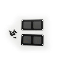 Load image into Gallery viewer, Fire N Ice - Catalyst Air Box Intake Vent
