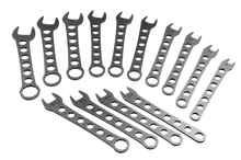 Load image into Gallery viewer, Skinz - Lightweight Wrench Set Kit
