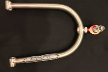 Load image into Gallery viewer, Alternative Impact - 2026 Ski-Doo 32″ Titanium Upper Kit
