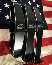 Load image into Gallery viewer, Alternative Impact - Polaris Axys/Matryx 1″ Lift Spindles 2016-2026
