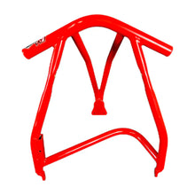 Load image into Gallery viewer, BM Fabrications - Polaris Axys EXO Front Bumper
