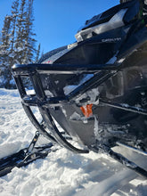 Load image into Gallery viewer, BDX / SSI - Arctic Cat PRO-MAX 2 Catalyst Front Bumper
