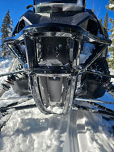 Load image into Gallery viewer, BDX / SSI - Arctic Cat PRO-MAX 2 Catalyst Front Bumper
