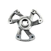 Load image into Gallery viewer, BDX / SSI - POLARIS BOOST / 9R P22 BILLET PRIMARY CLUTCH COVER
