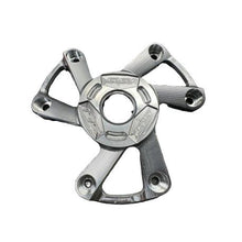 Load image into Gallery viewer, BDX / SSI - POLARIS BOOST / 9R P22 BILLET PRIMARY CLUTCH COVER
