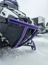 Load image into Gallery viewer, BM Fabrications - Polaris Matryx EXO Front Bumper
