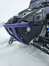 Load image into Gallery viewer, BM Fabrications - Polaris Matryx EXO Front Bumper
